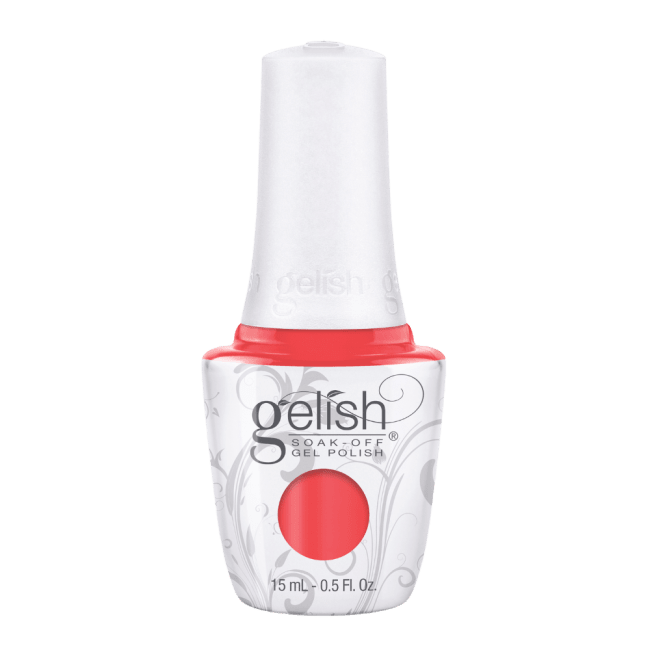 Gelish FAIREST OF THEM ALL 15ml**
