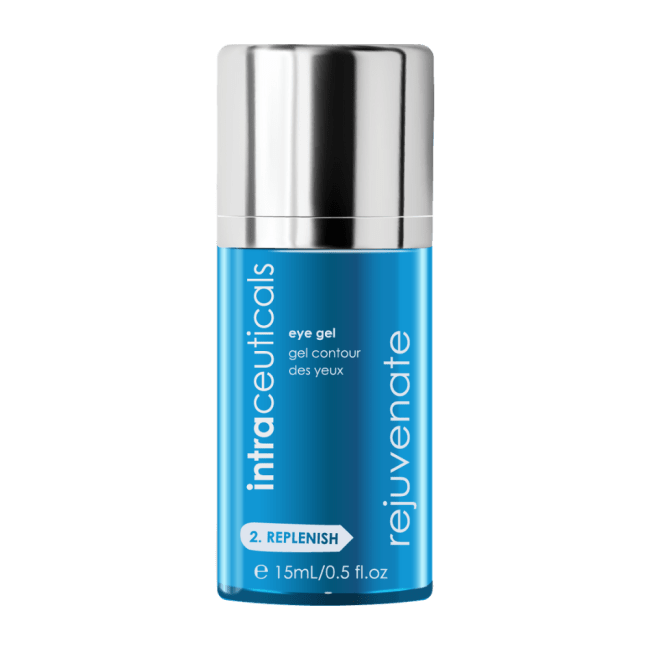 Intraceuticals Rejuvenate Eye Gel 15ml