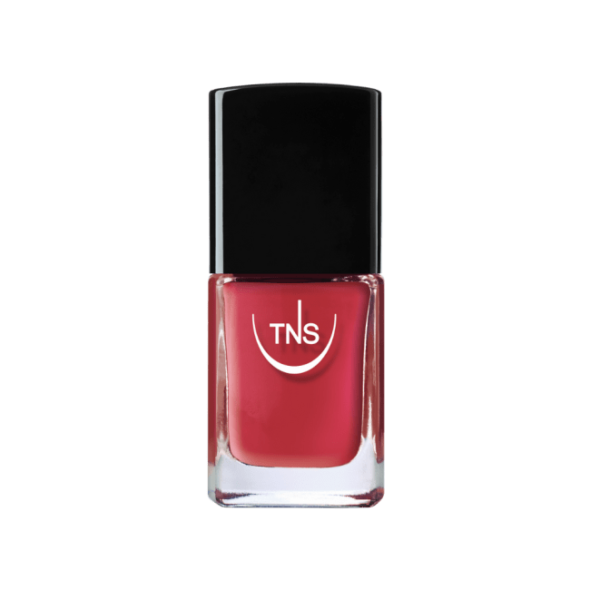 TNS Strawberry red nr. 020