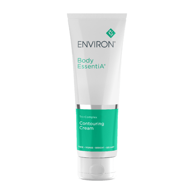 Environ BE Tri-Complex Contouring Cream 125ml