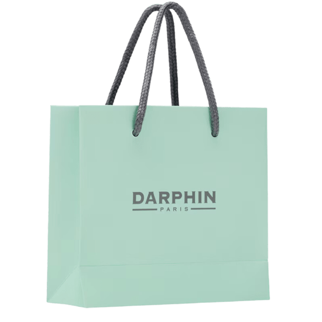Darphin MATERIELL Poser STORE