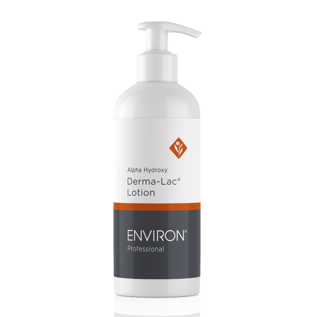 Environ Derma-Lac Lotion 290ml SALONG