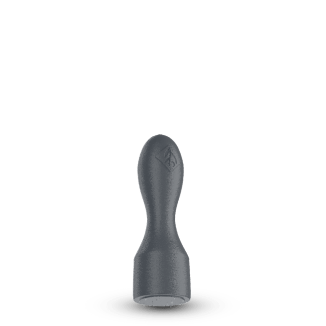 Environ Cosmetic Focus-Cit, ansiktsstempel