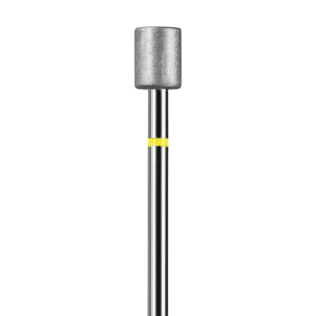 Diamant 055 ekstra fin
