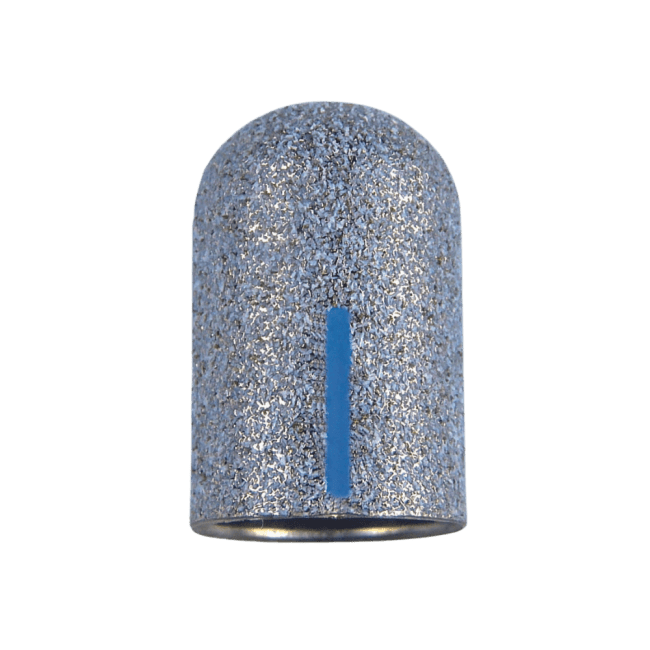 HybridCap hette medium Large