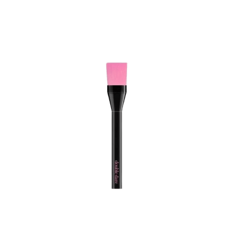 OMG! Mask Brush**