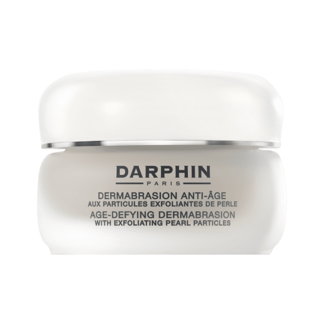 Darphin Age Defying Dermabrasion 50ml