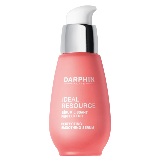 Darphin Ideal Resource Perfecting Serum 30ml