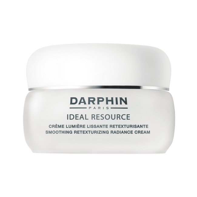Darphin Ideal Resource Retexturixing Radiance Cream 50ml