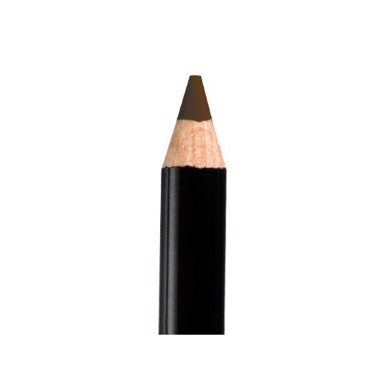 Mii Defining Eye Pencil - Demure 02 TESTER**