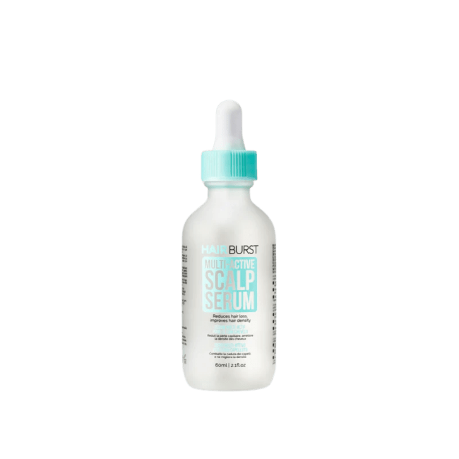 Hairburst Scalp Serum 60ml