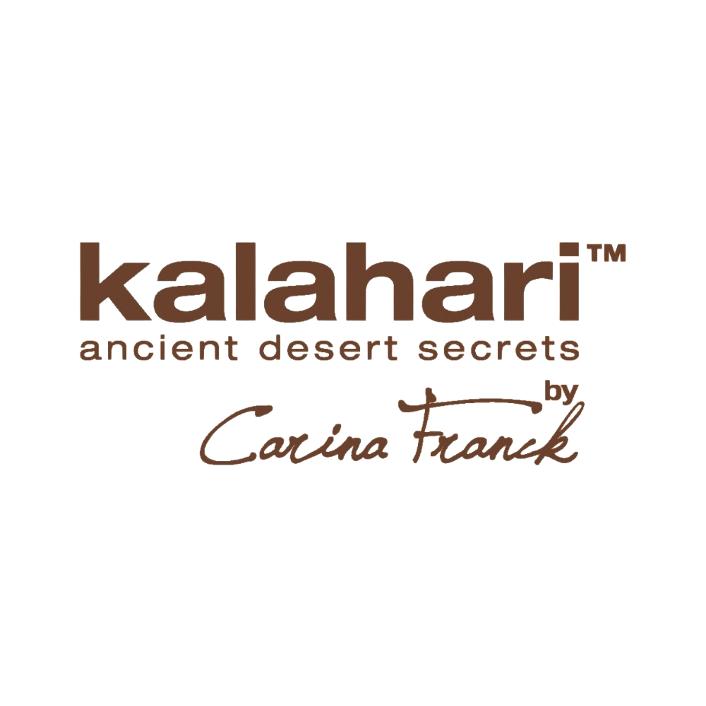 Kalahari