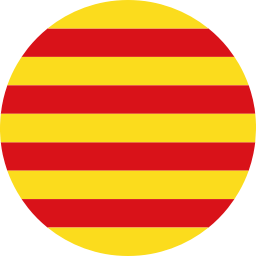 En Bocus clínica dental de Barcelona hablamos catalán