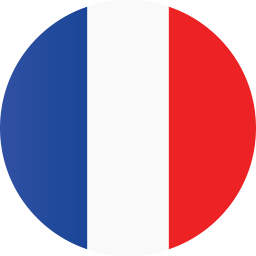 En Bocus clínica dental de Barcelona hablamos francés