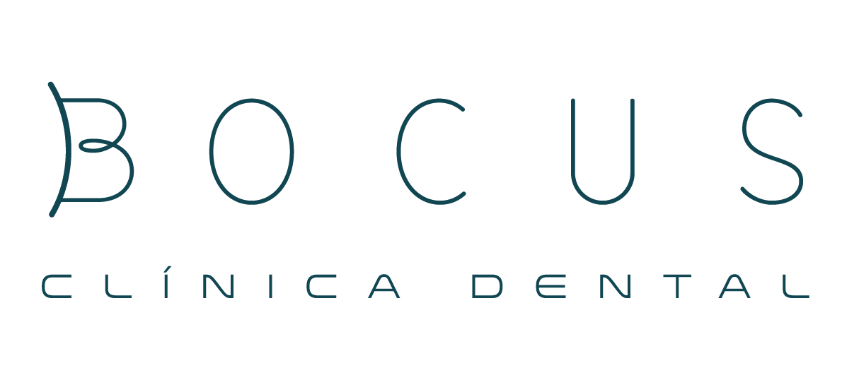 logo Bocus