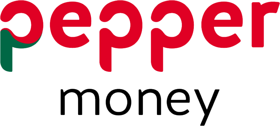 Pepper Money, plataforma de financiamiento para Barcelona