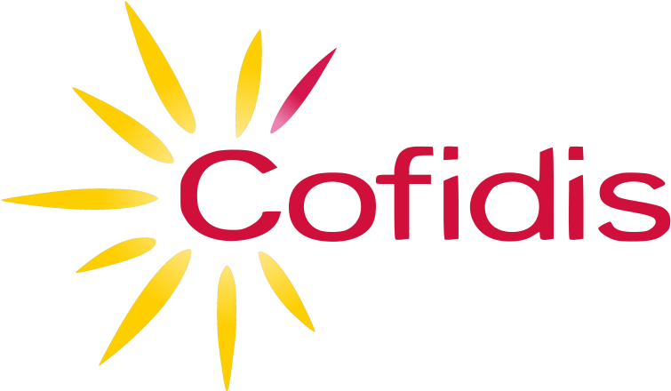 Cofidis, plataforma de financiamiento para Barcelona