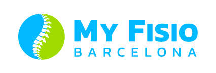 MyFisio Barcelona