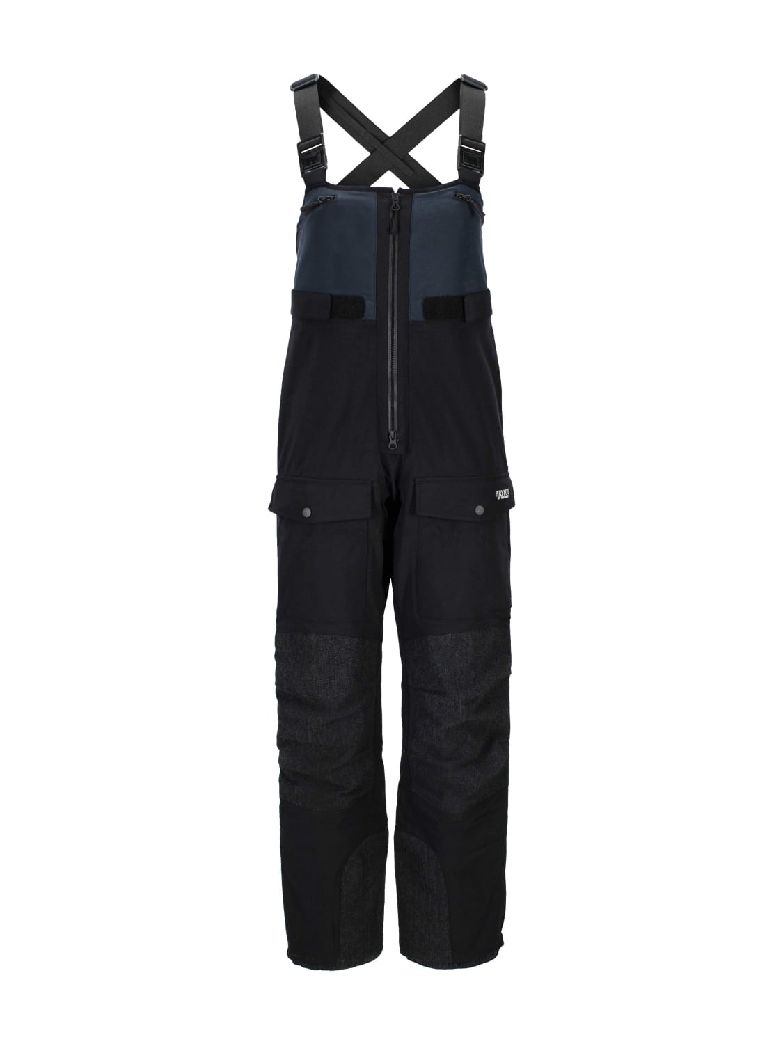 Expedition Pants 2.0 W's
