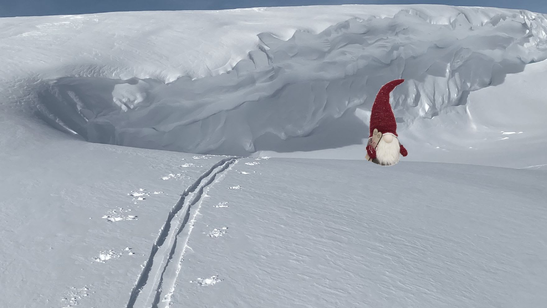 Christmas gift ideas