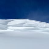 2001: Krysning av Antarktis v/ Rolf Bae og Eirik Sønnerland