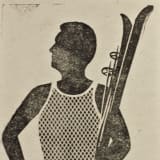 1953: Jacobsen buys the Brynje brand