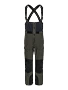 Expedition Pants 2.0 M's