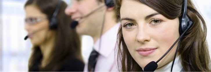 Suspendisse sollicitudin