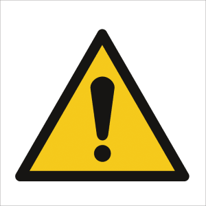 Vær oppmerksom på falske Brynje-nettsider!