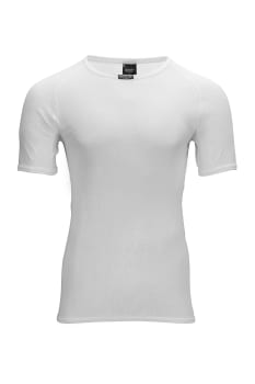 Super Micro T-shirt