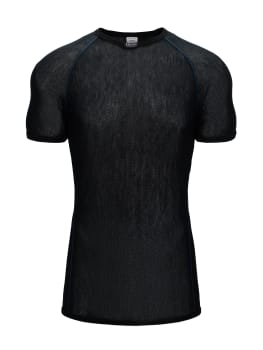 Wool Thermo Light T-shirt