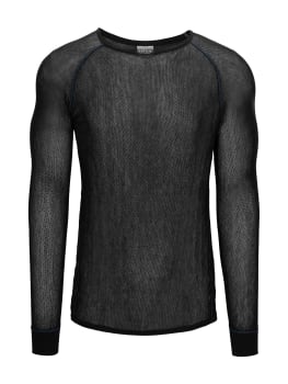 Wool Thermo Light Shirt