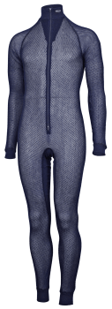 Super Thermo XC-Suit