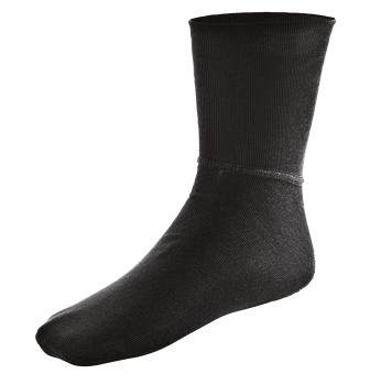 Super Thermo Sock w/ Net lining