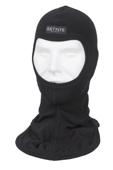 Super Thermo Balaclava
