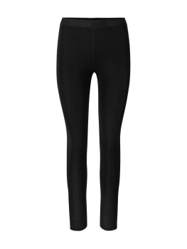 Classic Wool longs W's
