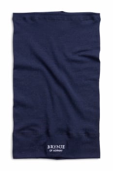 Classic Wool Headover