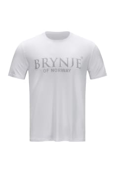Sprint Multisport T-shirt