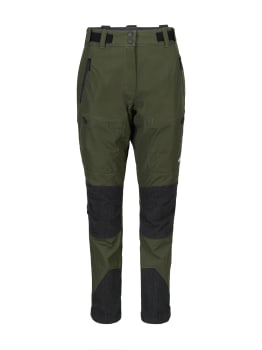 Explore Ventile pant 3.0 W's