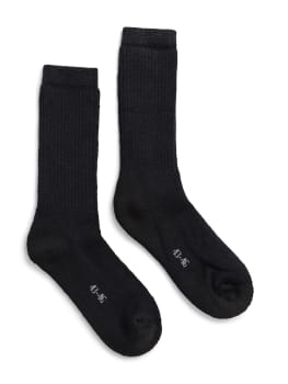 Active Wool Sock