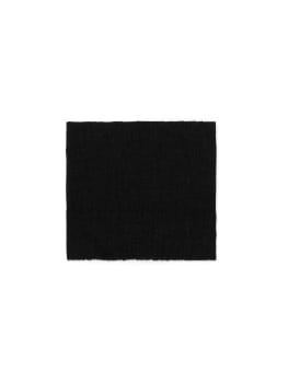 Repair Patch Wool fabric 10x10 cm