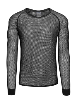 Super Thermo Shirt