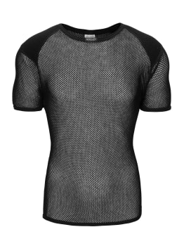 Wool Thermo T-shirt