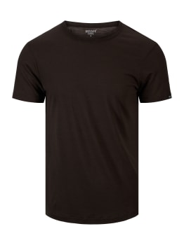 Classic Wool Light T-shirt