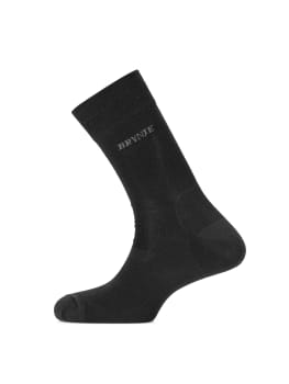 Active Liner Sock