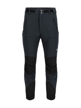 Adventure Softshell Pants M's