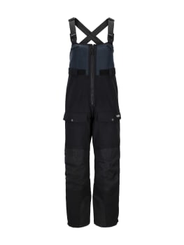Expedition Pants 2.0 W's