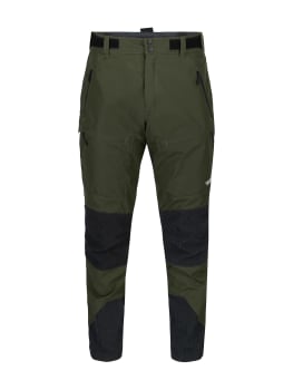 Explore Ventile pant 3.0 M's