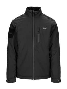Adventure Insulation Jacket