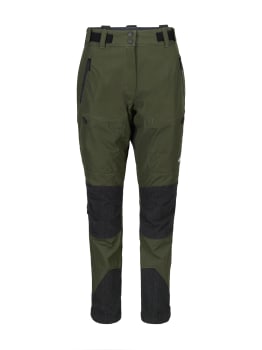 Explore Ventile pant 2.0 W's